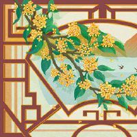 2022年秋季节日高速空闲时间中秋节