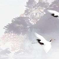 耳朵看相 耳朵看人的命运说明