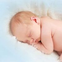 翩若惊鸿的清新女孩名字