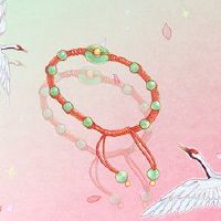 蹲伏黄道带查询2月22日2023年的黄道带是什么?