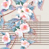 今天的十二生肖在2023年冲进,属于十二生肖?