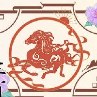 马来西亚2022单桃花朵很高的速度