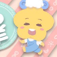 等到6月底的3次主要星座丰富的财富,贵族人民每天都支持金钱数量