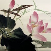 2022年什么时候入夏 2022年夏季时间 穿红色祈求丰收