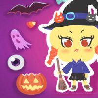 下个月,热爱发芽,婚姻,打扮并收获甜美的感觉