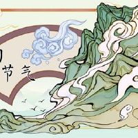 进入末伏衣服的禁忌 这个时候可以这么发朋友圈