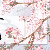 在2022年,Liqiu健康且光滑。