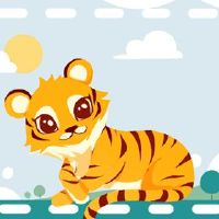 必须在2023年出生的黄道带迹象是十二生肖最有可能有一个女儿的东西