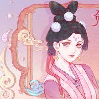 女人属兔一生财运 晚年幸福荣华富贵