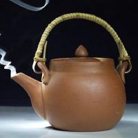 热水壶用餐怎么办?