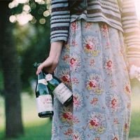 婚姻是婚姻,脱轨,想回来,说这些星座