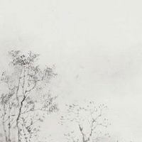 商标名字免费起名大全 企业取朗朗上口好名