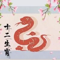 2022年的77岁蛇的财富是什么? 77 -year -old蛇在2022年很幸运