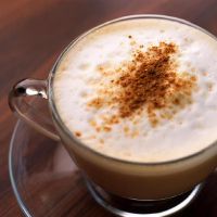 这是战斗的司空见惯,也是爱的十二生肖也很喜欢