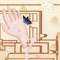 婚姻线从哪里开始看婚姻?