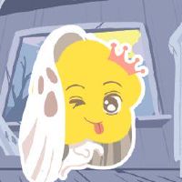 下个月水的水标志大量金钱