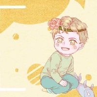 猪男孩的名字藏族名称健康成长的名称建议