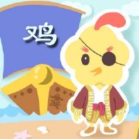 如何在2022年结婚如何在2022年结婚