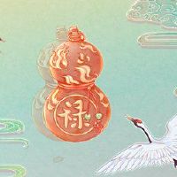 兔子隐藏计划的时间表查询兔子的人生年度如何隐藏星星