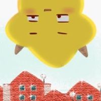 近七天生肖牛周运势2022(4.25-5.1)