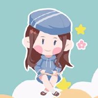 2022年6月7日出生的诞生是什么?