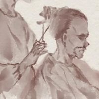 黄道牛2022行Ji Dayi列表免费支票