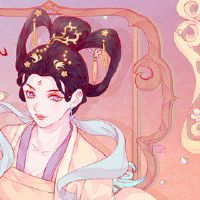 生肖鼠在2022年农历六月正缘桃花如何 天时地利感情深厚