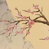 2022年动婚姻宫的八字 根据生辰八字测算结婚对象