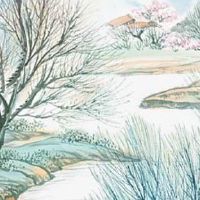 服装营业执照取名字大全集 最新版服装企业起名推荐