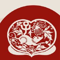 2022年六月属鼠人仕途顺利吗 脚踏实地运势艰难