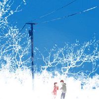 介绍在婚礼内容上的介绍与媒人红色信封或已婚。