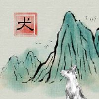 狗姑娘和十二生肖最重要的部分是什么是狗的婚姻形式