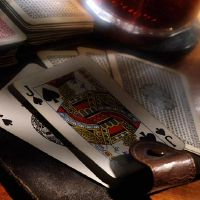 这12个星座不令人满意,鸟类根据人和爱依赖指数进行排名