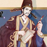 过去出生的男孩的命运是否是富裕的生活?