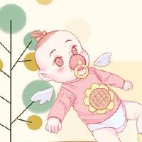 字符的单词的名称和元一词的含义是好的