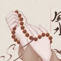 招募绿色植物和财富和风水的最佳方法是什么