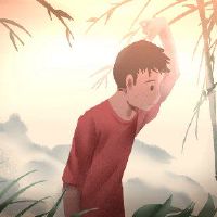 2022年的夏天几分钟?