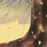 2022年的夏季交通是什么时候结婚并为今天的祝福做准备