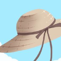 夏季太阳能期的简单含义是什么?这个太阳术语是什么?