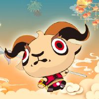 十二生肖绵羊在2022年的情感财富吗?