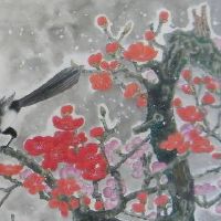 生鲜超市取名字大全 精选店铺大气最吉利起名