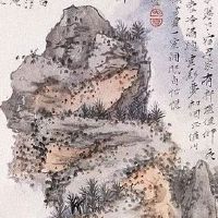 几月出生的虎男是富贵命 大富大贵运势佳