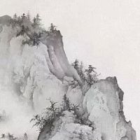 2022年虎年最忌讳哪个月出生 出生时机决定运势