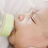 姓陆的男孩名字