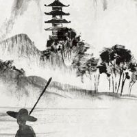 服装品牌起名字时髦上档次 顺口的服装品牌取名大全