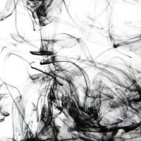 2022年5月18日是不是黄道吉日?当日时辰宜忌分析