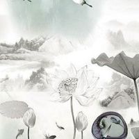 2022年5月22日黄历查询,今日时辰吉时分析