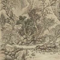 农历四月二十(5.12)相匹配星座是天蝎座吗?有哪些特性?