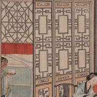 阴历五月初十结婚好吗,定亲领结婚证怎么样?