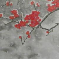 开个生鲜超市取什么样的名字 大气好听店面名字